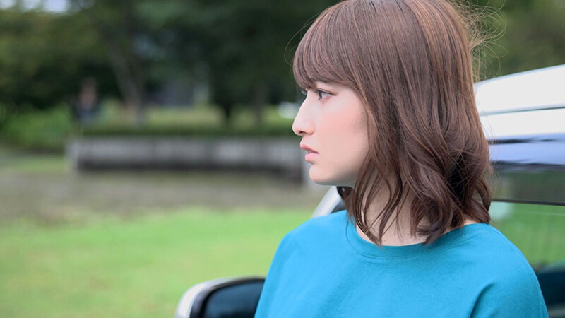 BKH-349 Bagian 1 - 30 minit