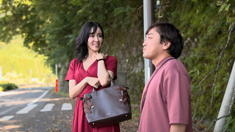 BKH-350 Part 1 - 30 minutes