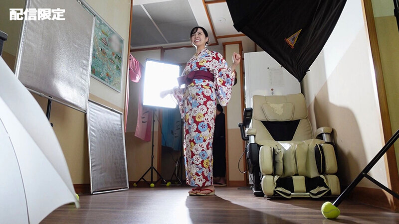 BKH-350 Part 18 - 149 minutes