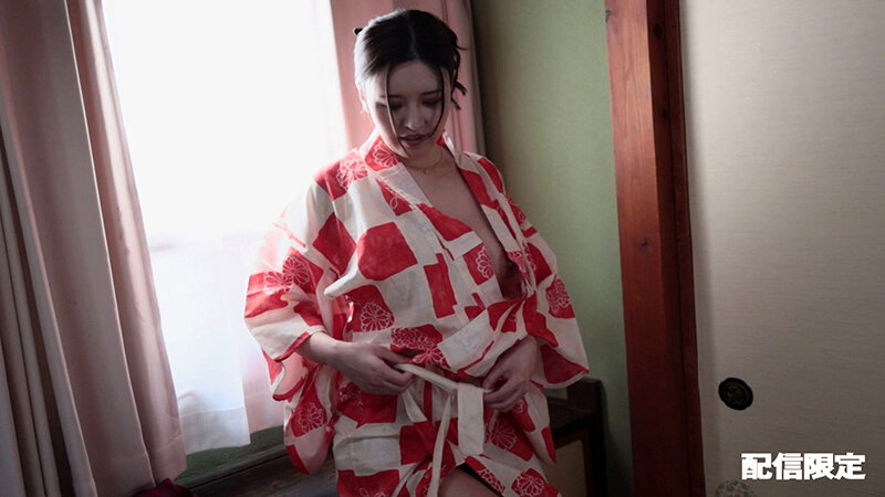 BKH-351 Part 19 - 156 minutes