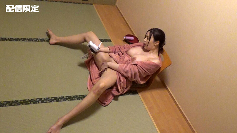 BKH-351 Part 20 - 163 minutes