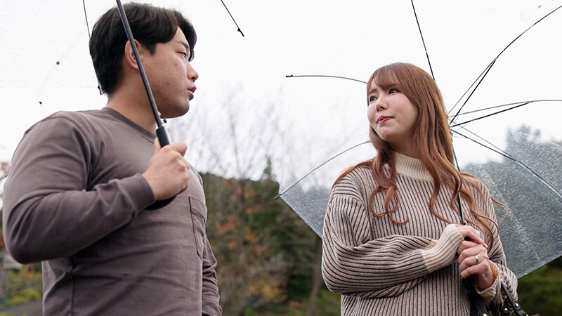 BKH-352 第 1 部分 - 30 分钟