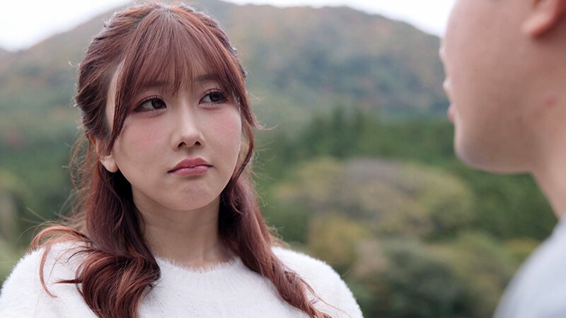 BKH-353 第 1 部分 - 30 分钟