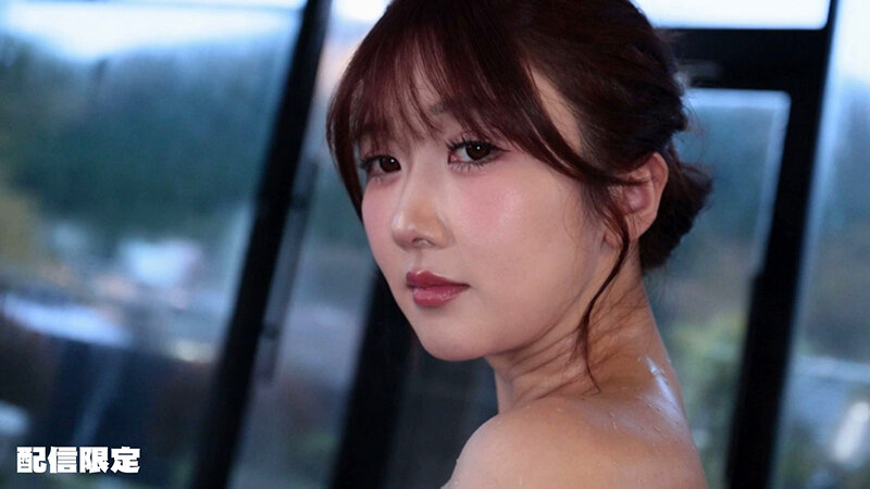 BKH-353 第 16 部分 - 135 分钟