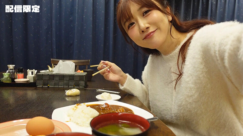 BKH-353 Part 18 - 149 minutes