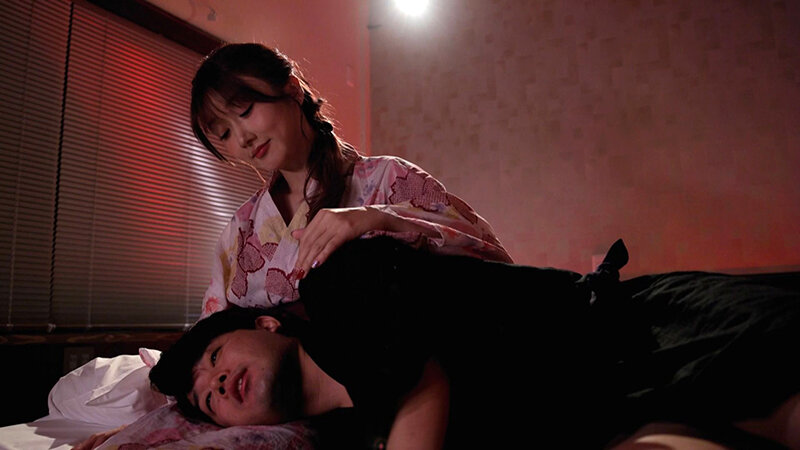 BKH-353 第 9 部分 - 86 分钟