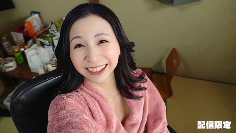 BKH-354 Part 16 - 135 minutes