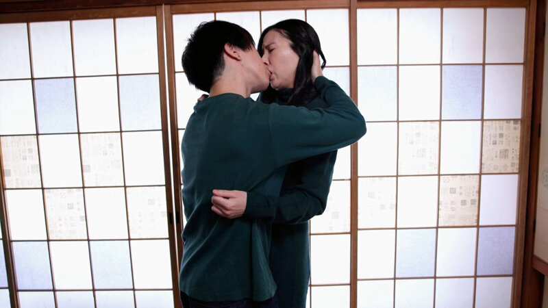 BKH-354 パート 2 - 37 分