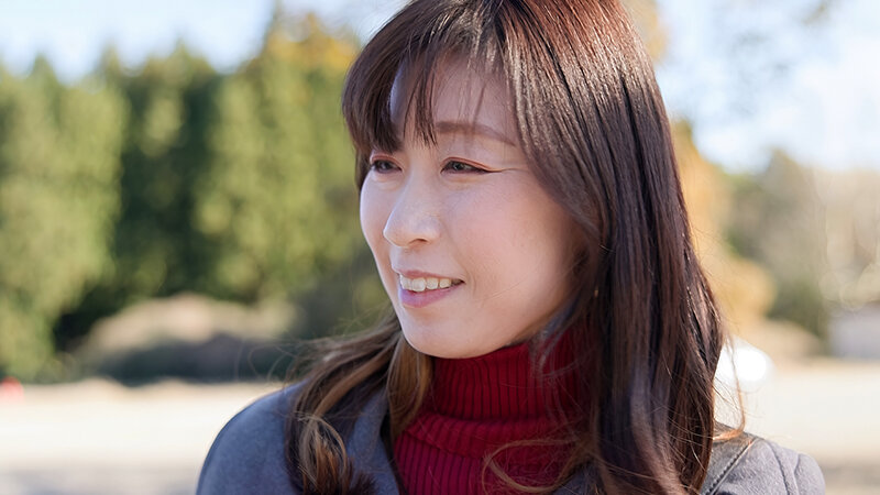 BKH-355 パート 1 - 30 分