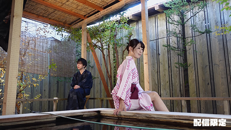 BKH-355 パート 17 - 142 分