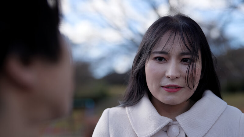 BKH-356 Part 1 - 30 minutes