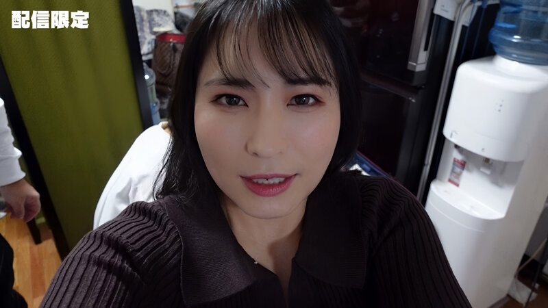 BKH-356 Part 16 - 135 minutes