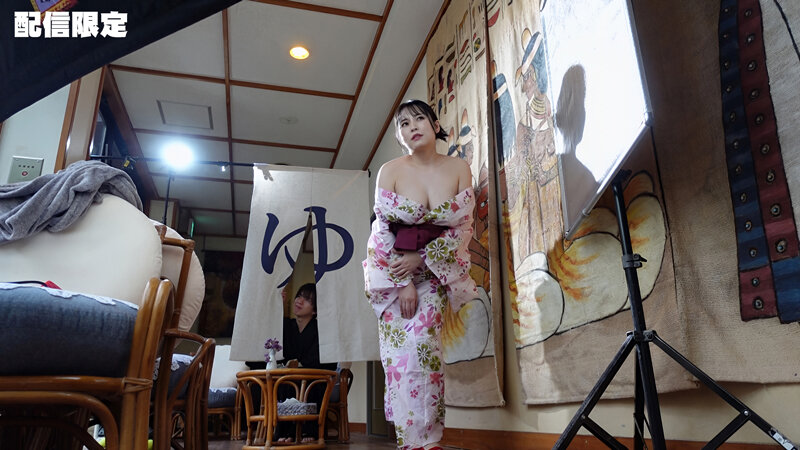 【配信限定特別版】母子交尾 ~丸沼高原路~ 岩沢香代 画像18