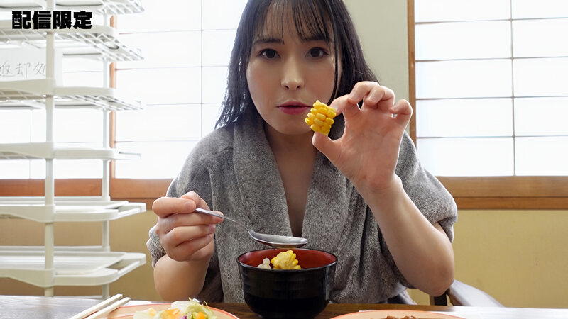 BKH-356 第 19 部分 - 156 分钟