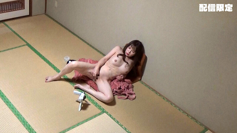 【配信限定特別版】母子交尾 ~南会津美里路~ 牧本千幸 19枚目