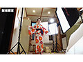 【配信限定特別版】母子交尾 ～奥日光清滝路～ 井上綾子 画像18