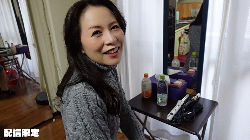 BKH-358 パート 16 - 135 分