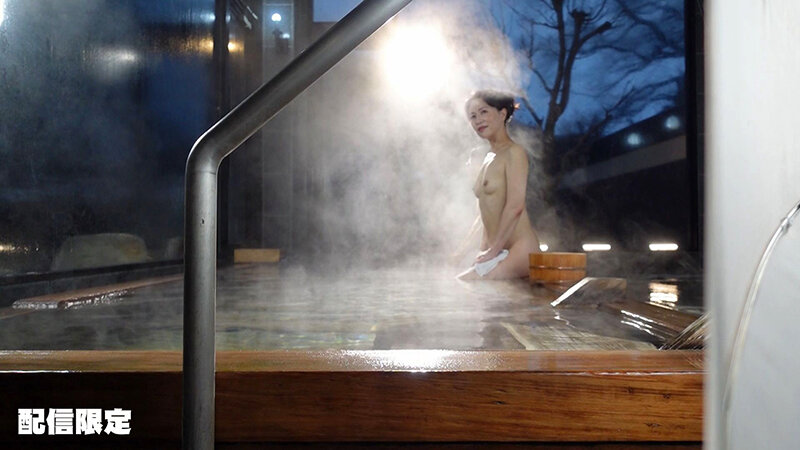 BKH-358 パート 17 - 142 分