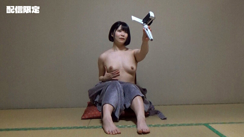 BKH-359 第 19 部分 - 156 分钟