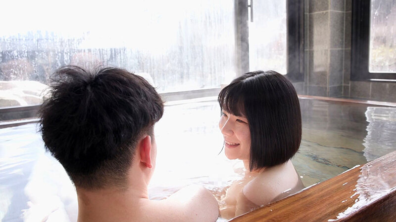 【配信限定特別版】母子交尾 ~愛宕山路~ 日森玲子 8枚目