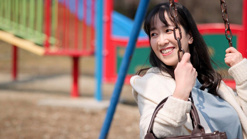 BKH-362 第 1 部分 - 30 分钟