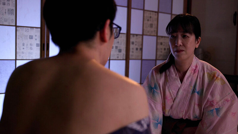 BKH-362 第 10 部分 - 93 分钟