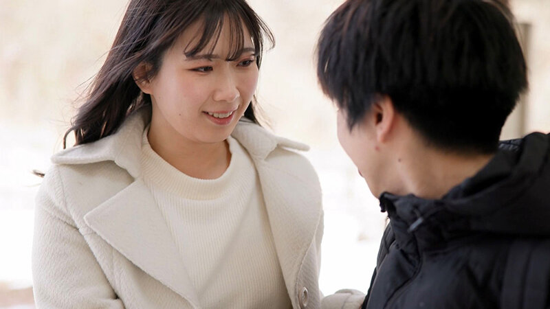 【配信限定特別版】母子交尾 ～黒尾谷岳路～ 乃南ゆい 画像1