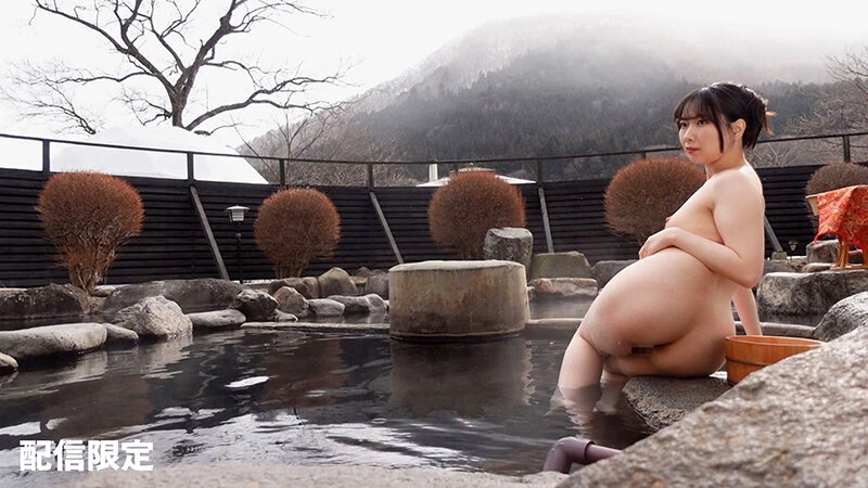 【配信限定特別版】母子交尾 ～黒尾谷岳路～ 乃南ゆい 画像17