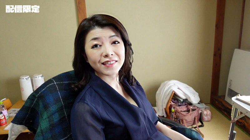 サンプル画像16