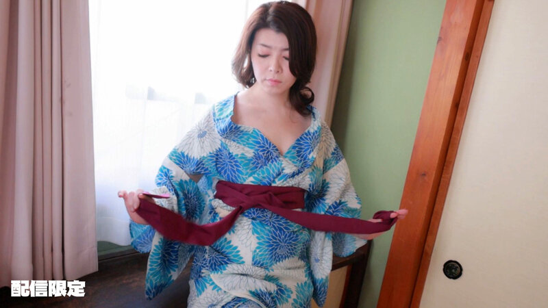 サンプル画像18