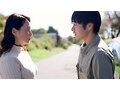 【配信限定特別版】母子交尾～黒尾谷岳路～ 安野由美 - サンプル 1