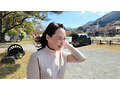 【配信限定特別版】母子交尾～黒尾谷岳路～ 安野由美 - サンプル 16