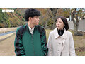 【配信限定特別版】母子交尾～明神ケ岳路～ 黒田あかり - サンプル 18