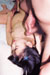 ֤äҹ ܤҤʡ18 No.16