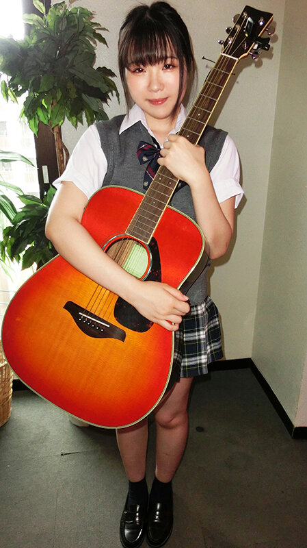 BKTS-002 Part 1 - 30 minutes