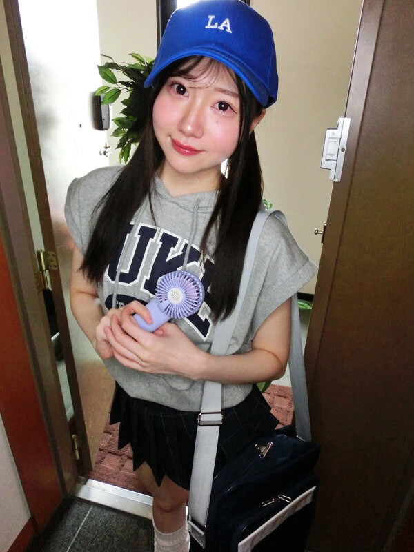 BKTS-004 Part 1 - 30 minutes