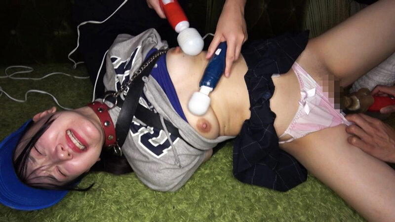 BKTS-004 第 10 部分 - 84 分钟