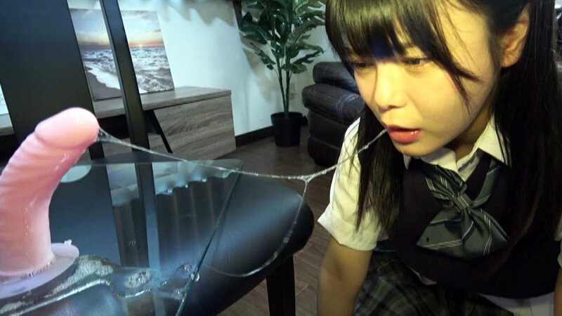 BKTS-005 第 2 部分 - 36 分钟