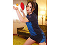 菊池いちか