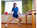 菊池いちか