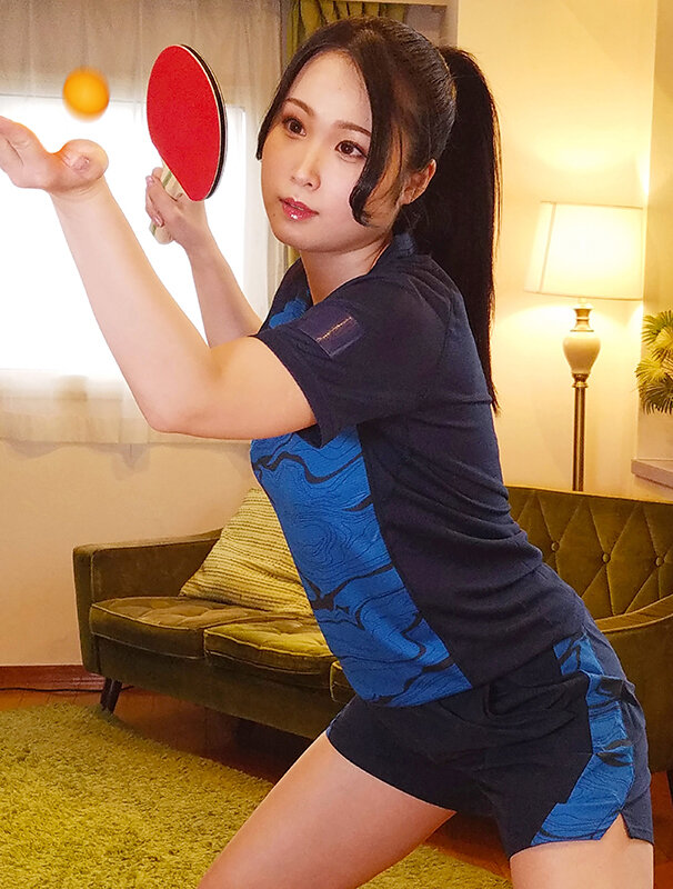 制服妊娠倶裸部 菊池いちか (DOD) 画像16