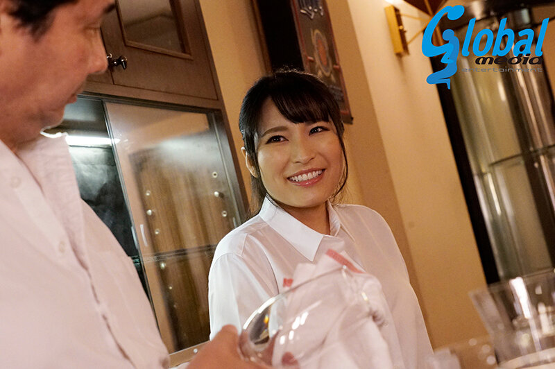 BLB-012 Part 1 - 30 minutes