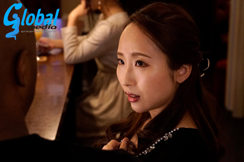 BLB-018 第 1 部分 - 30 分钟