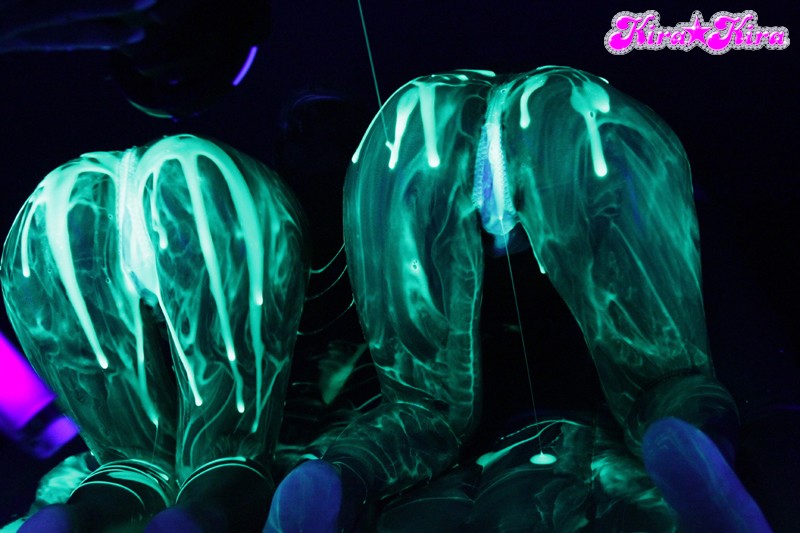 BLK-008 パート 3 - 68 分