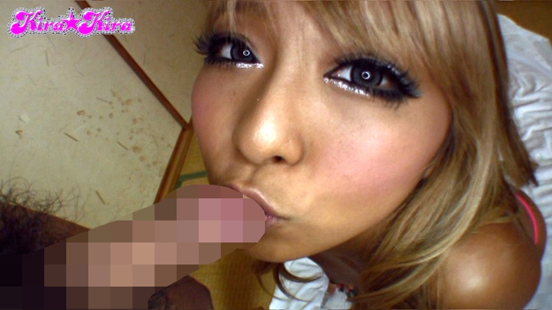 BLK-025 パート 3 - 68 分