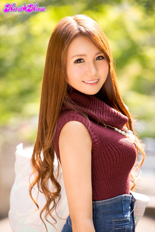 BLK-349 Part 3 - 50 minutes