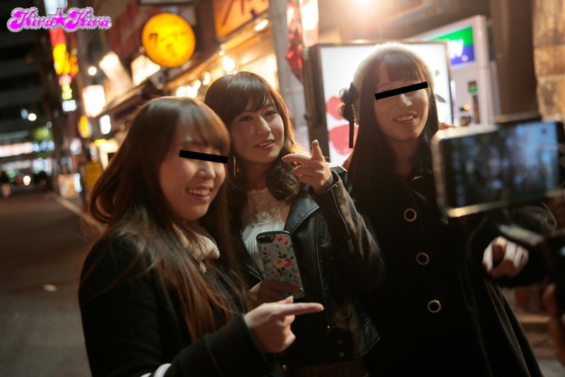 BLK-355 Bagian 1 - 30 minit