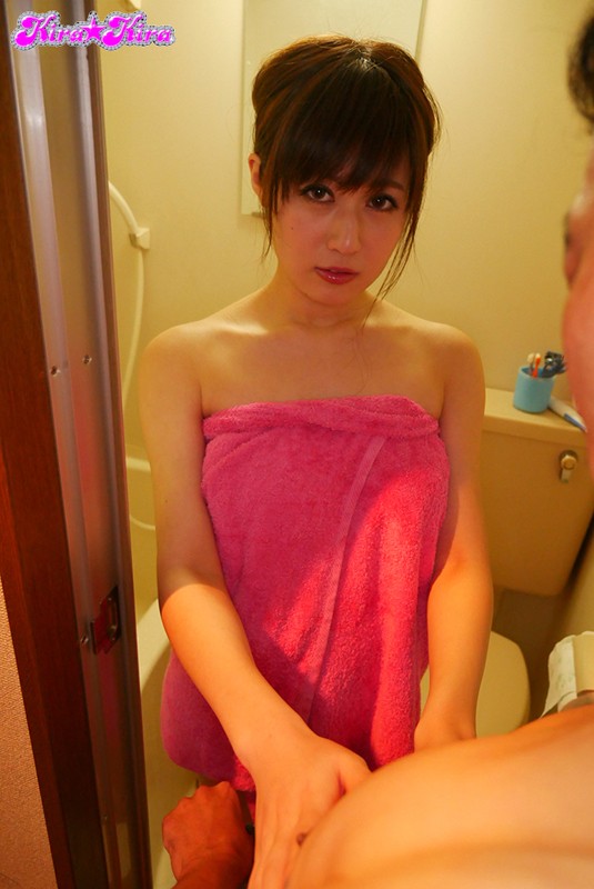 BLK-355 Bagian 10 - 111 minit