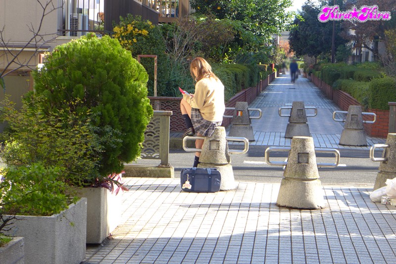 BLK-360 パート 1 - 30 分