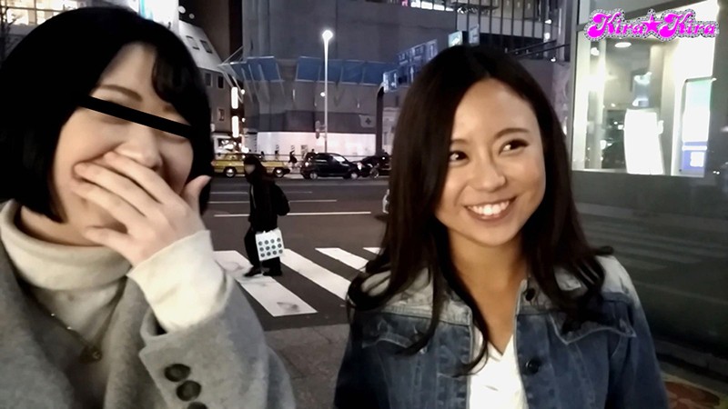 BLK-369 パート 1 - 30 分